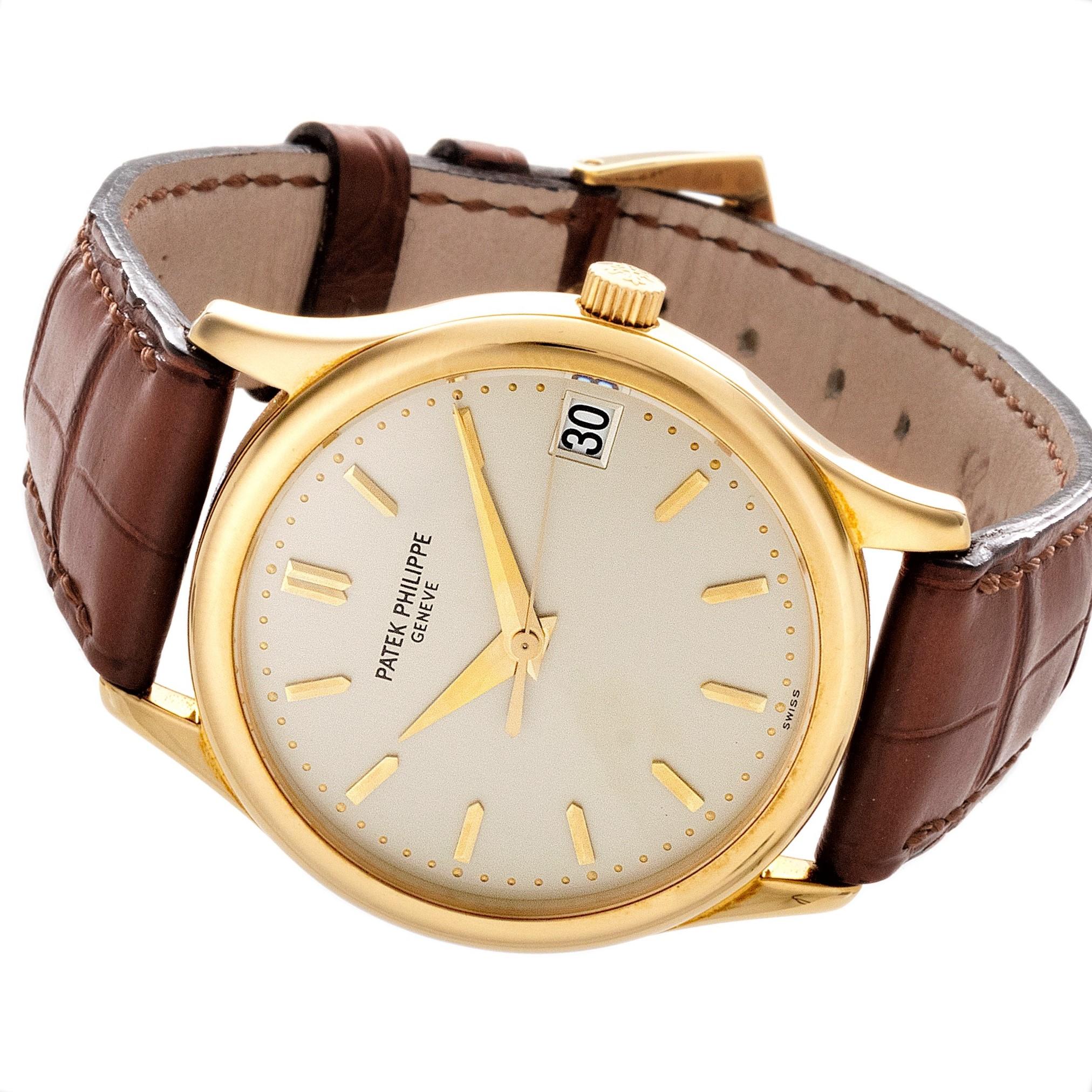 remedi watch 2003 price