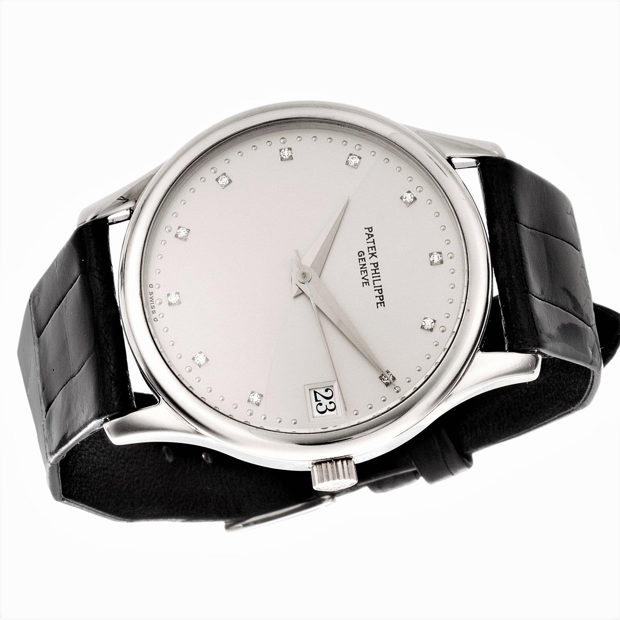 remidi watch
