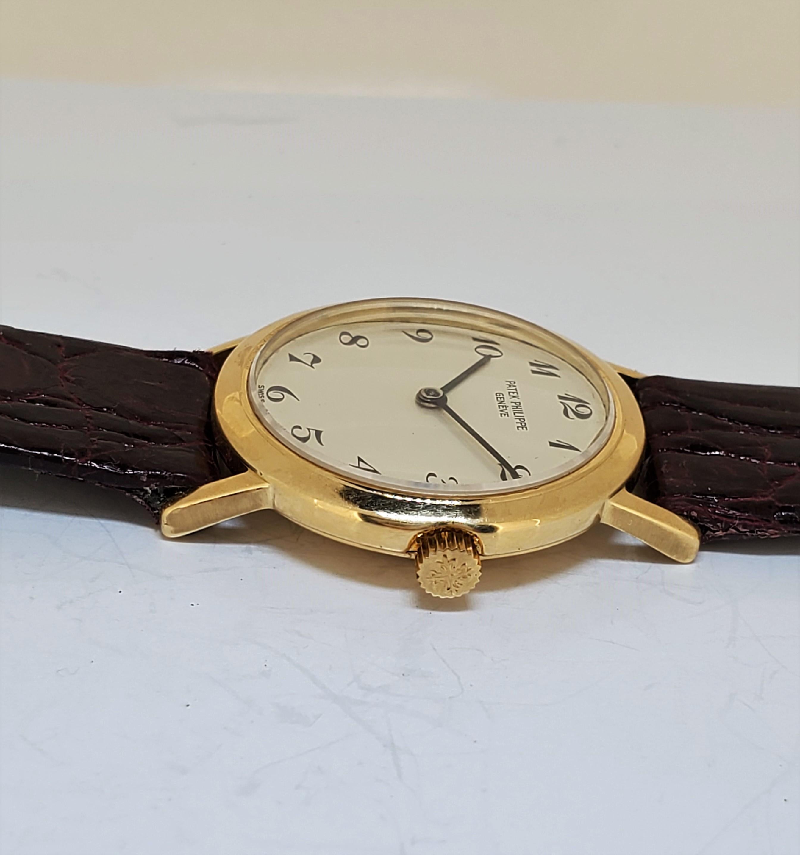 patek 4860