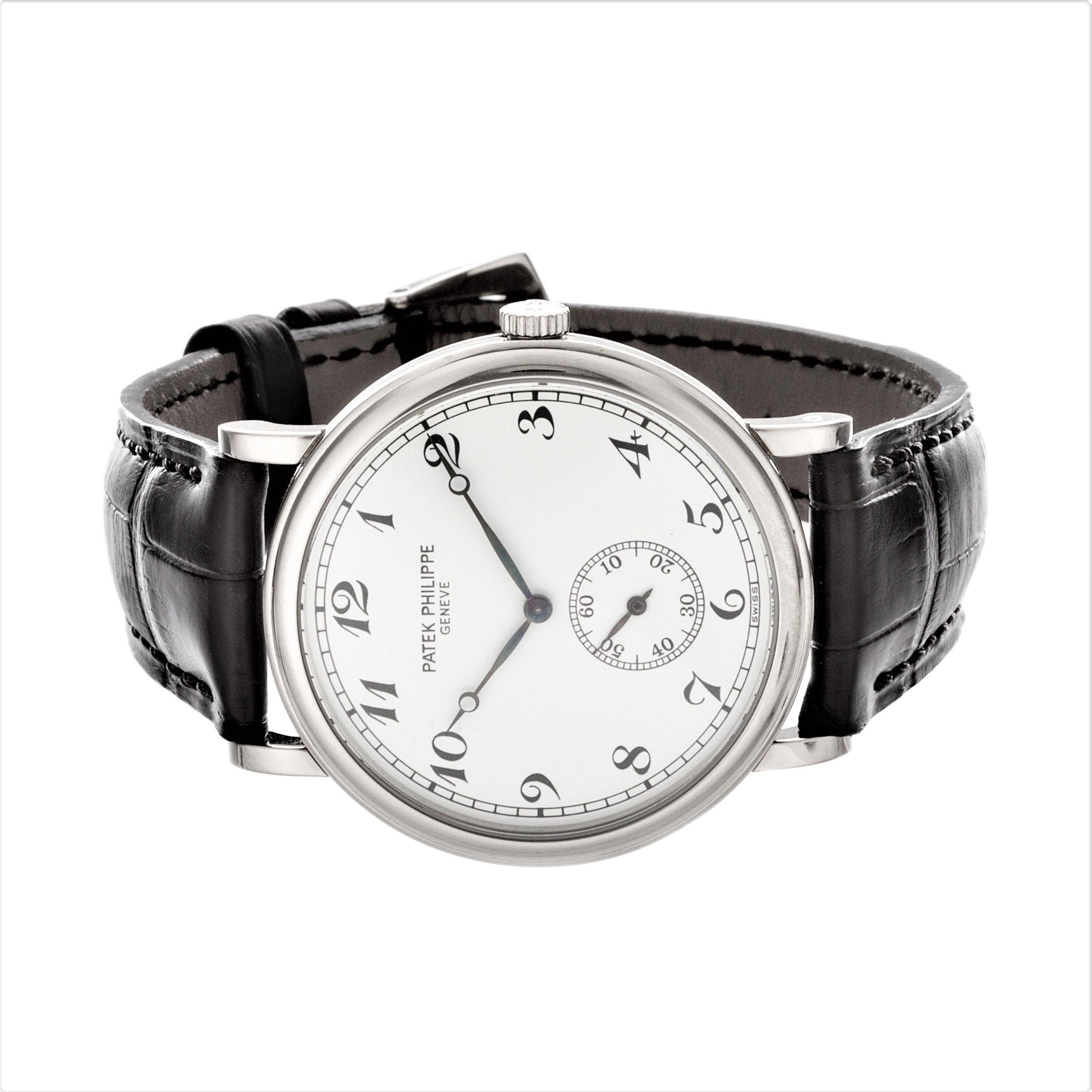 patek 5022g