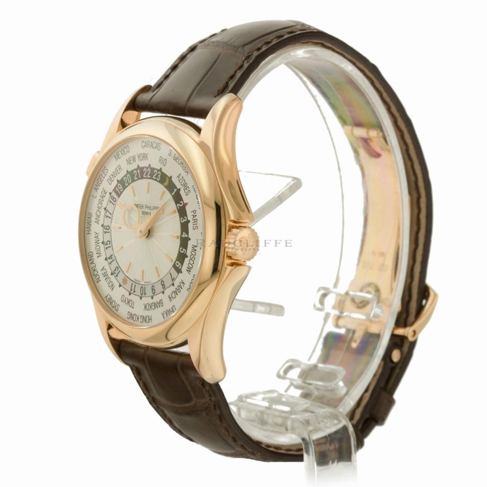 patek philippe 5130r