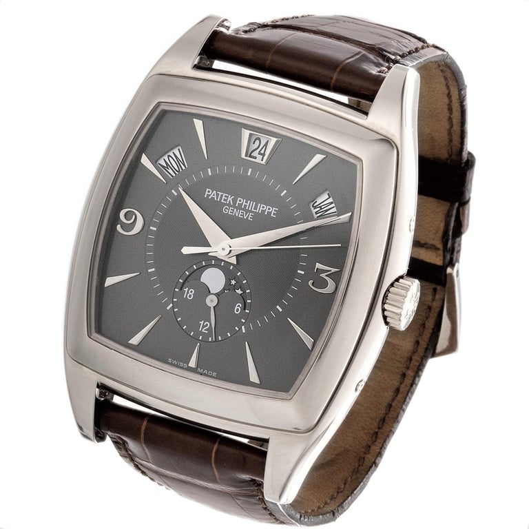 5135g patek