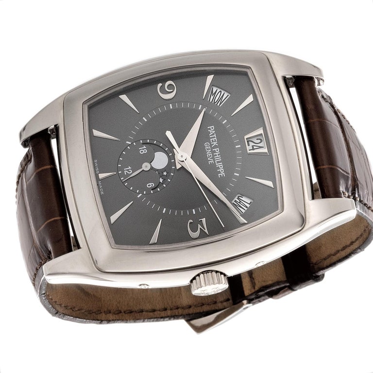 5135g patek