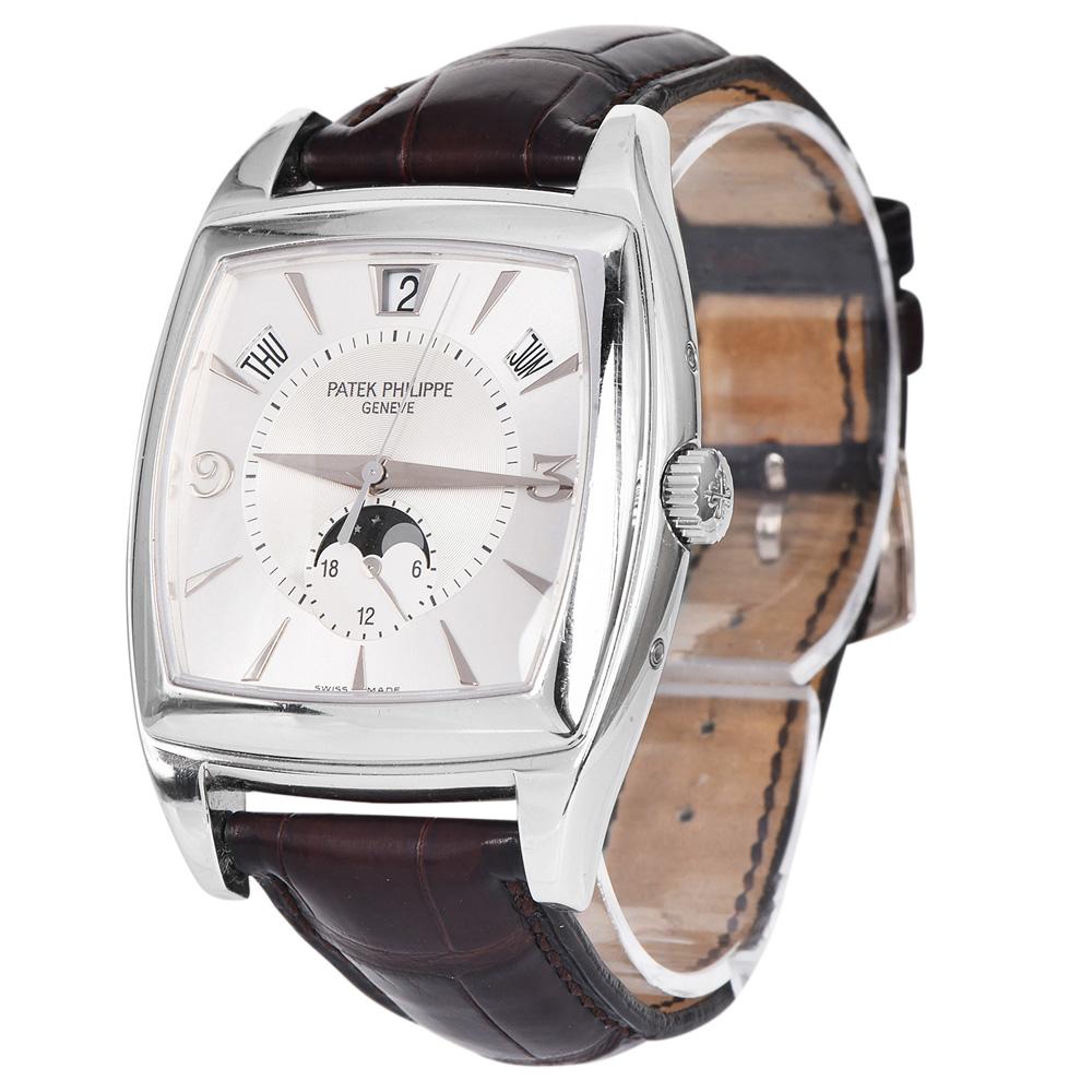 patek 5135g