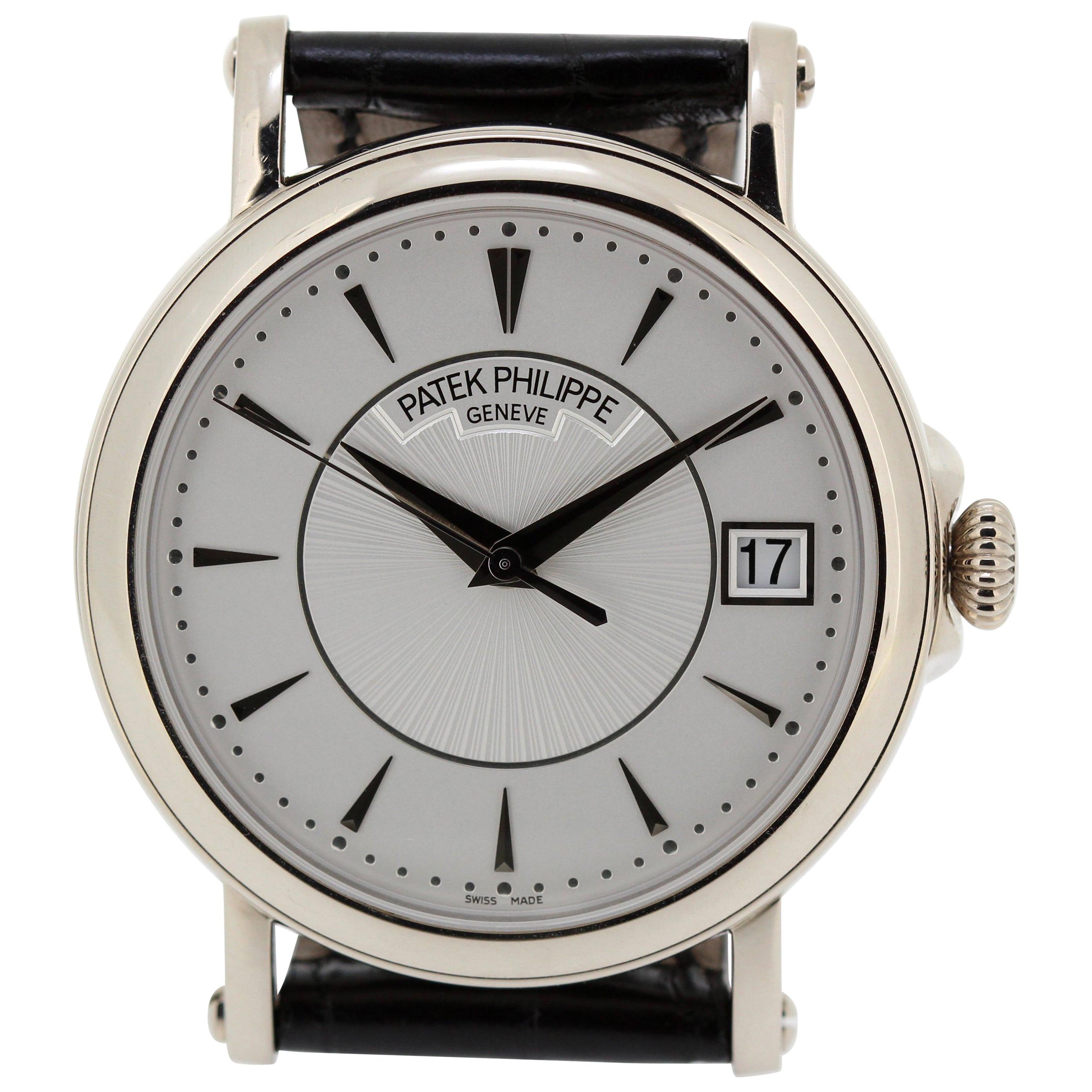 patek philippe 5153g