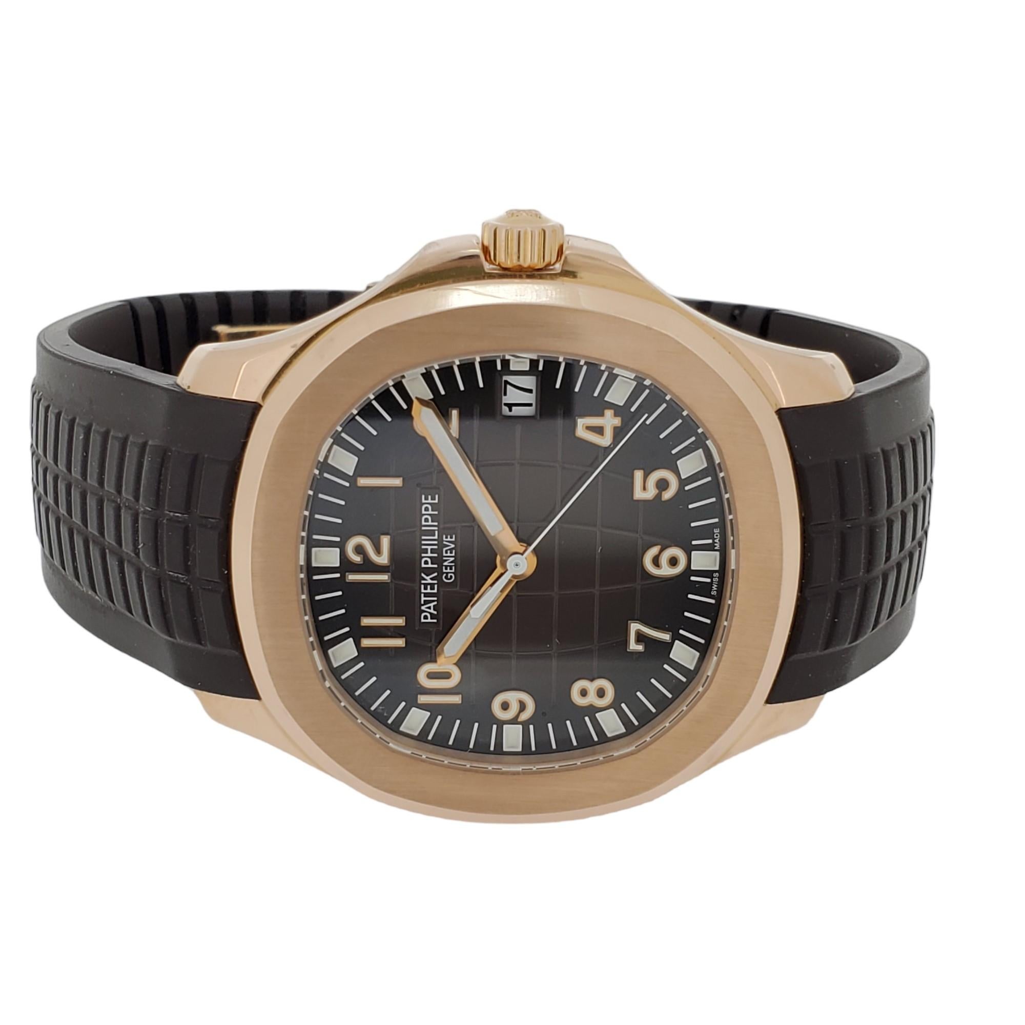 aquanaut retail price