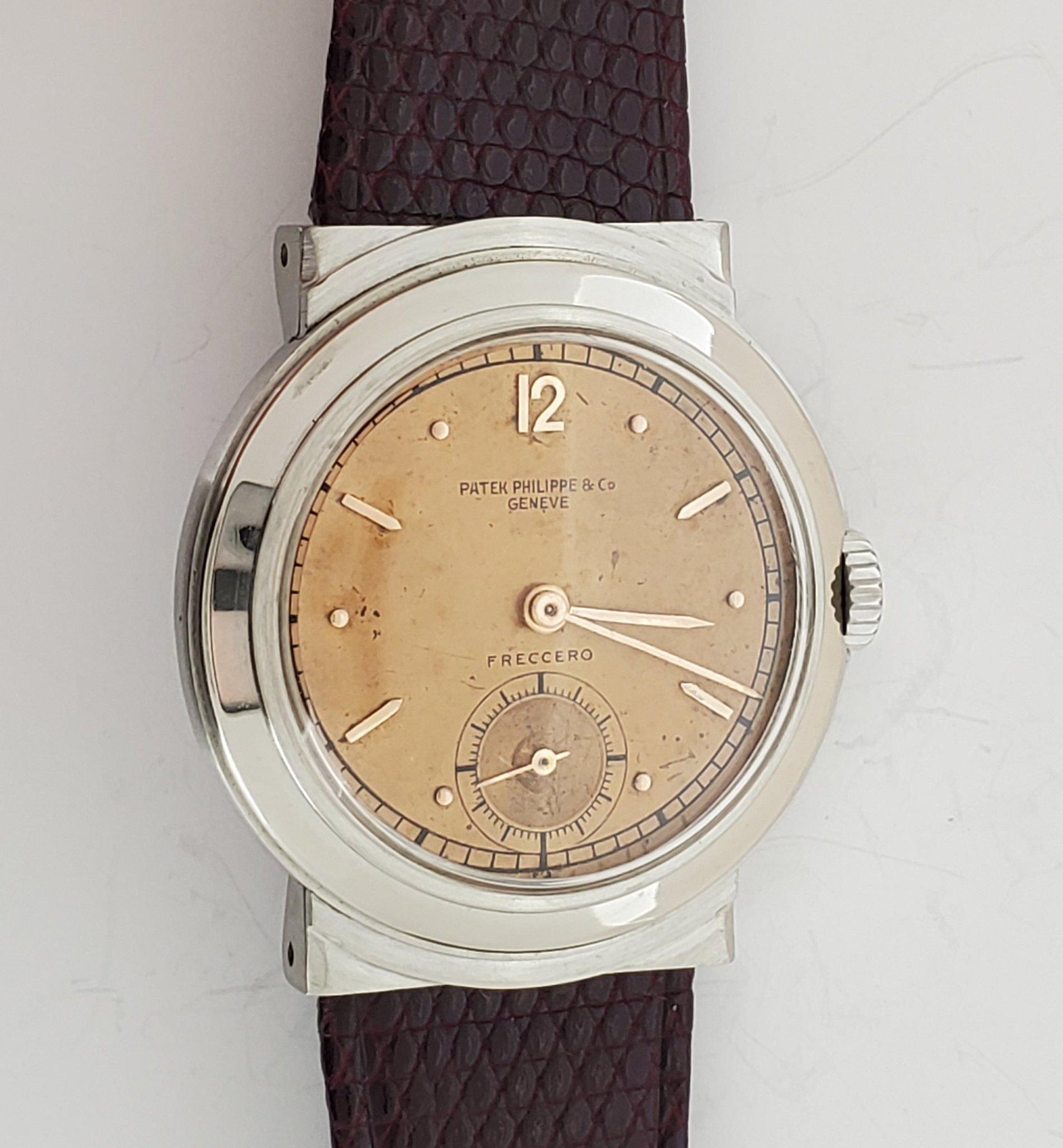 patek watch for sale