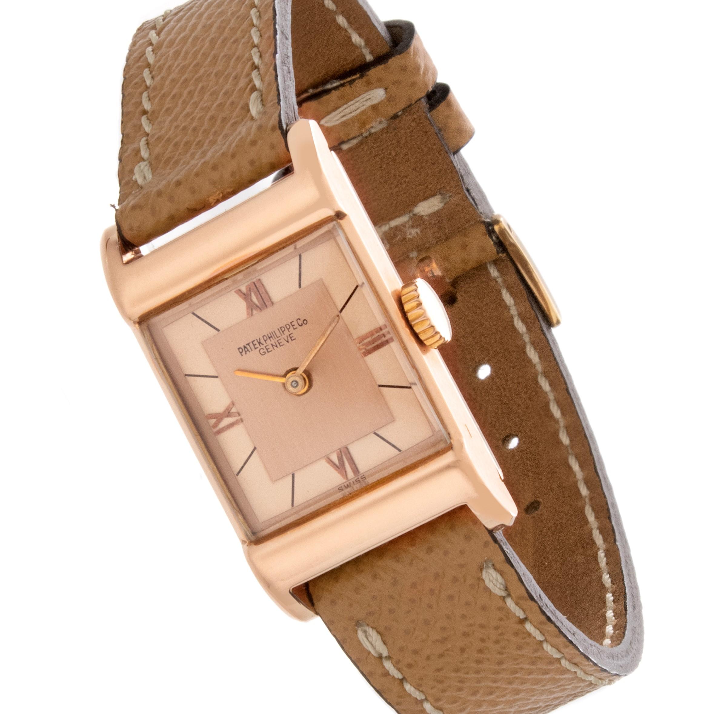 patek philippe geneve complication ref 3920w