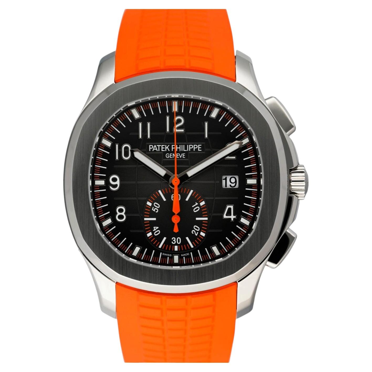 Is Patek Philippe overpriced?