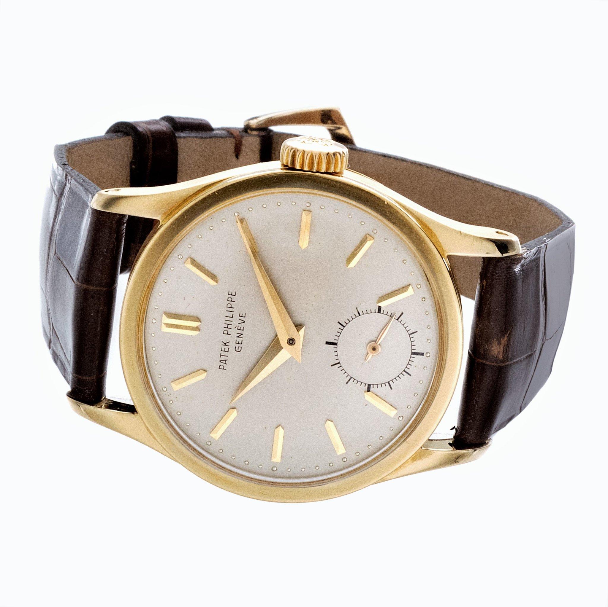 remedi watch