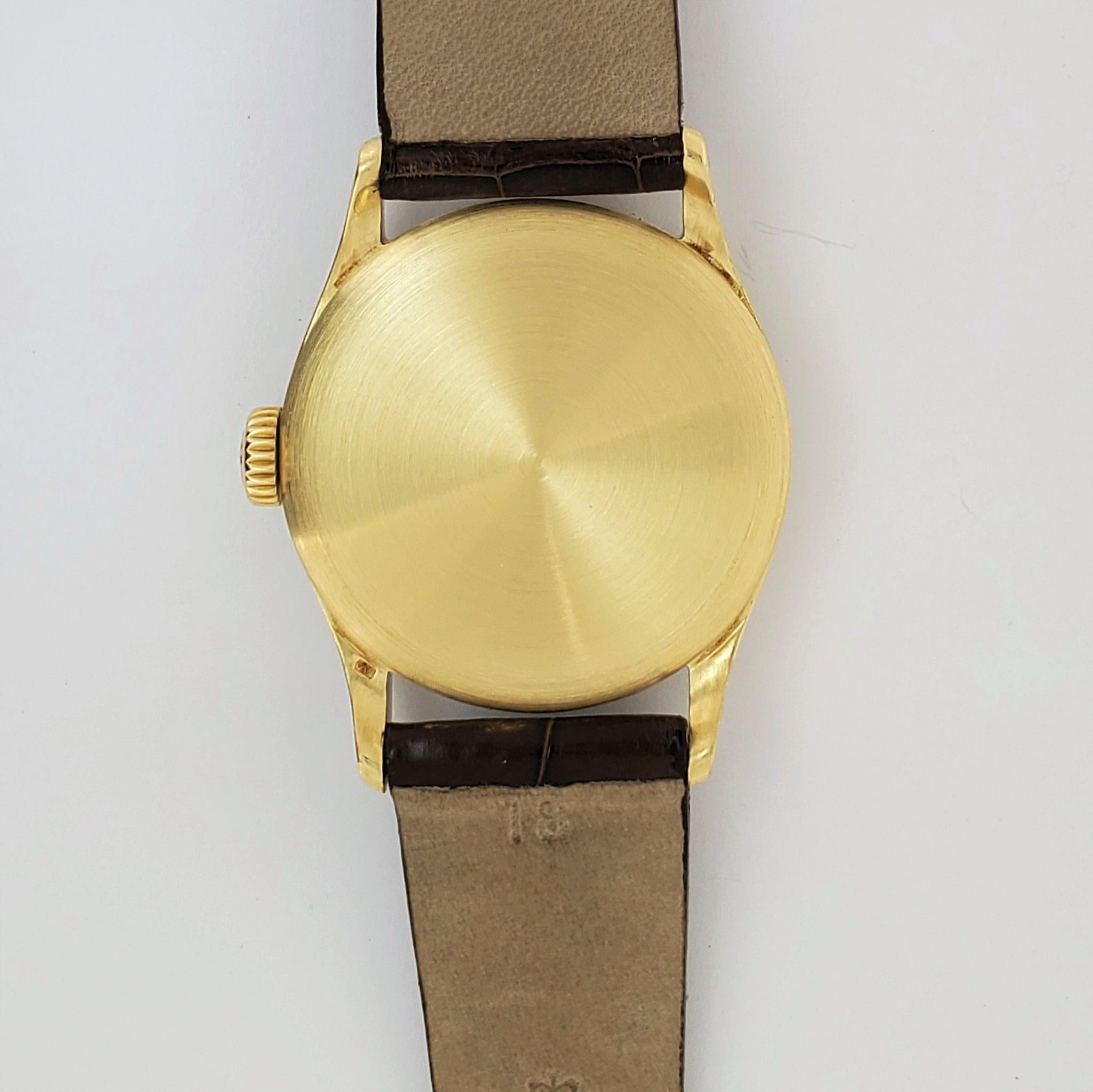 remidi watch
