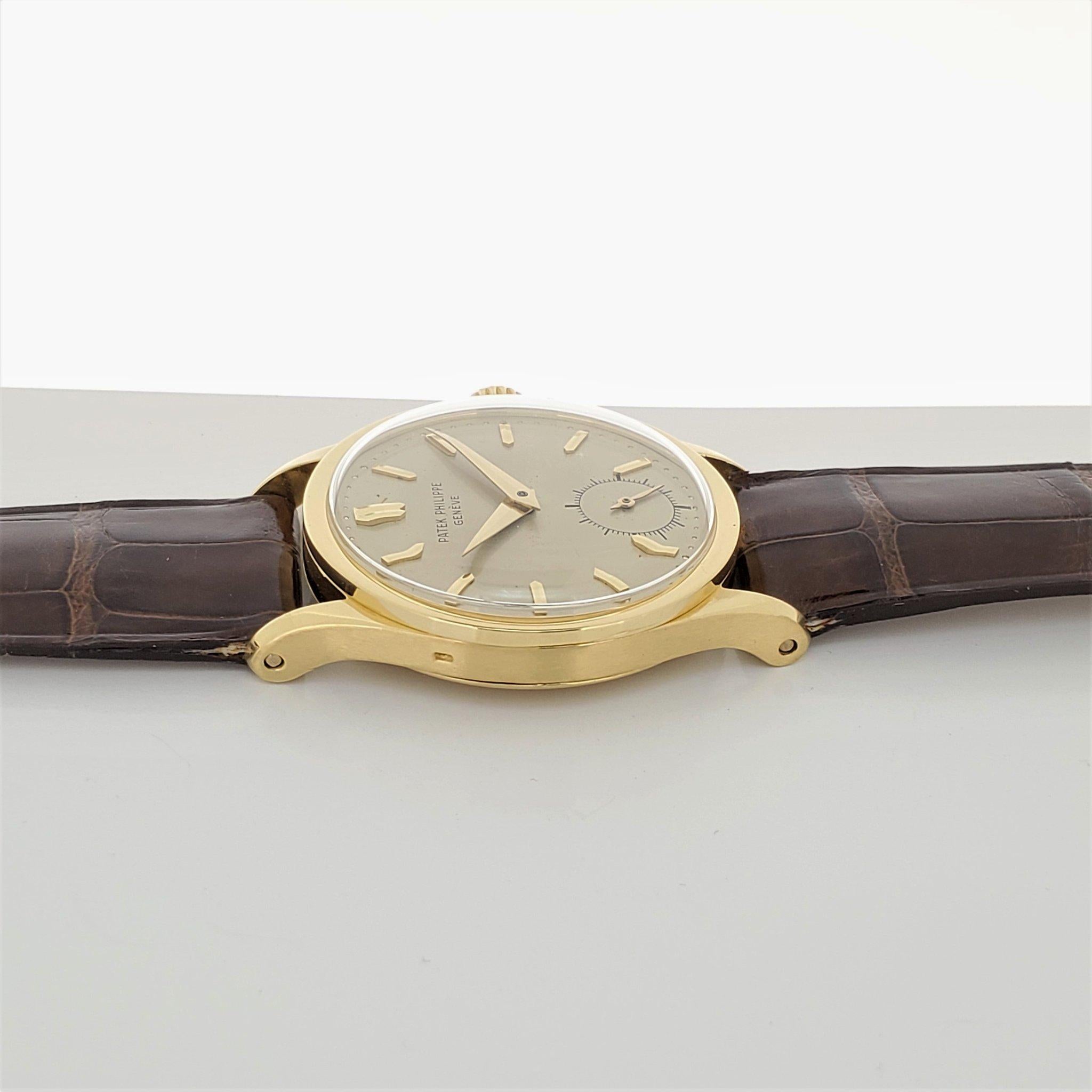 remedi uhr 2003 gold