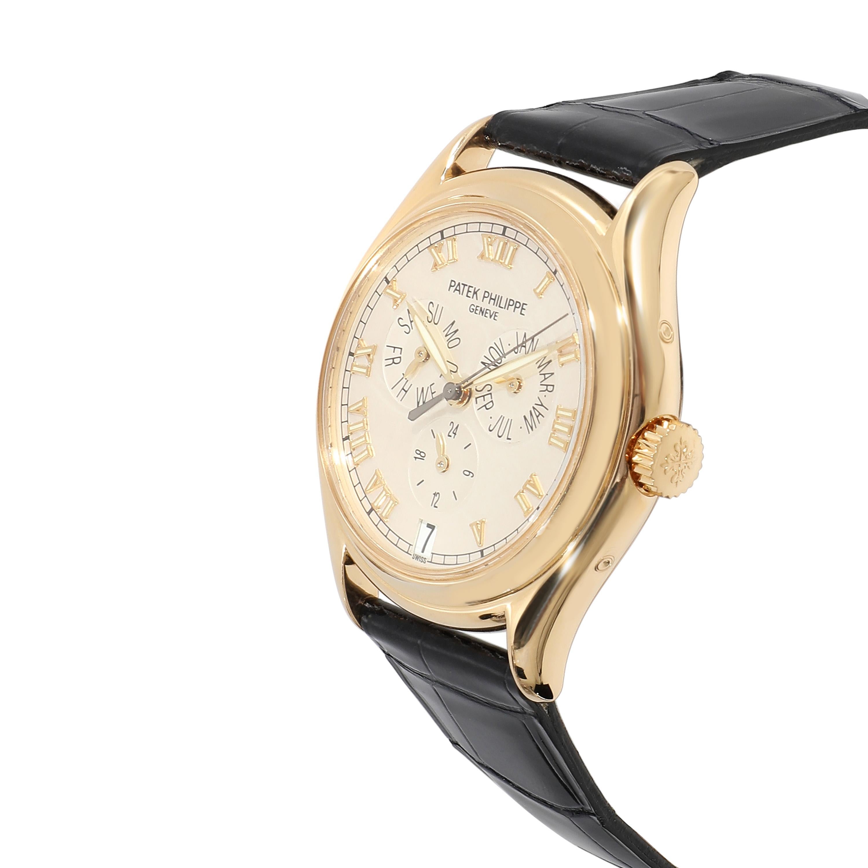 patek 2555
