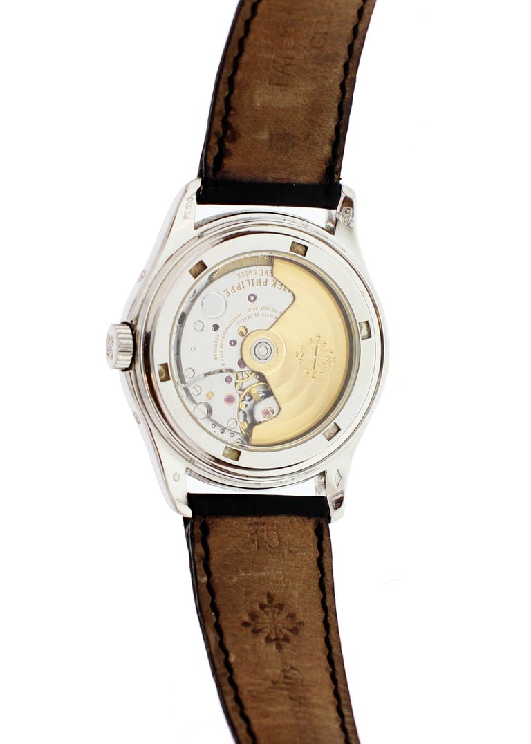 patek-philippe-annual-calendar-5035-platinum-men-s-watch-for-sale-at