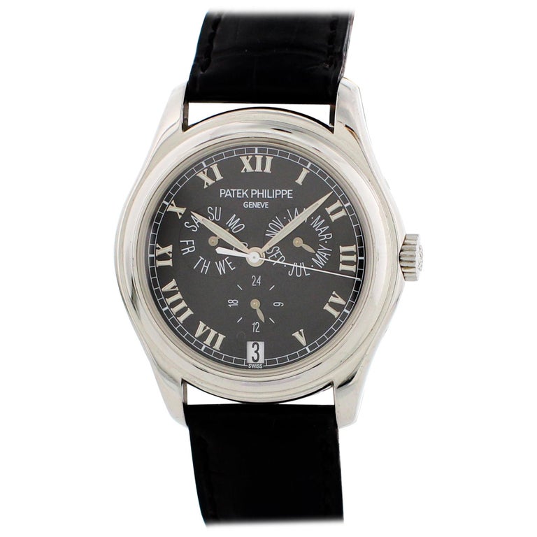 patek-philippe-annual-calendar-5035-platinum-men-s-watch-for-sale-at
