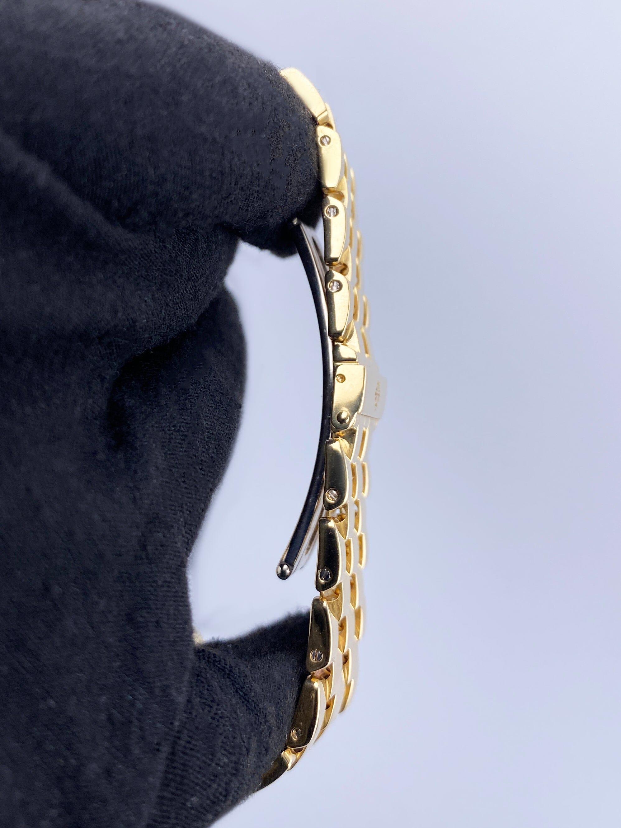 Patek Philippe Calendario Anual 5146/1J-001 Reloj Caballero Caja Papeles en venta 2