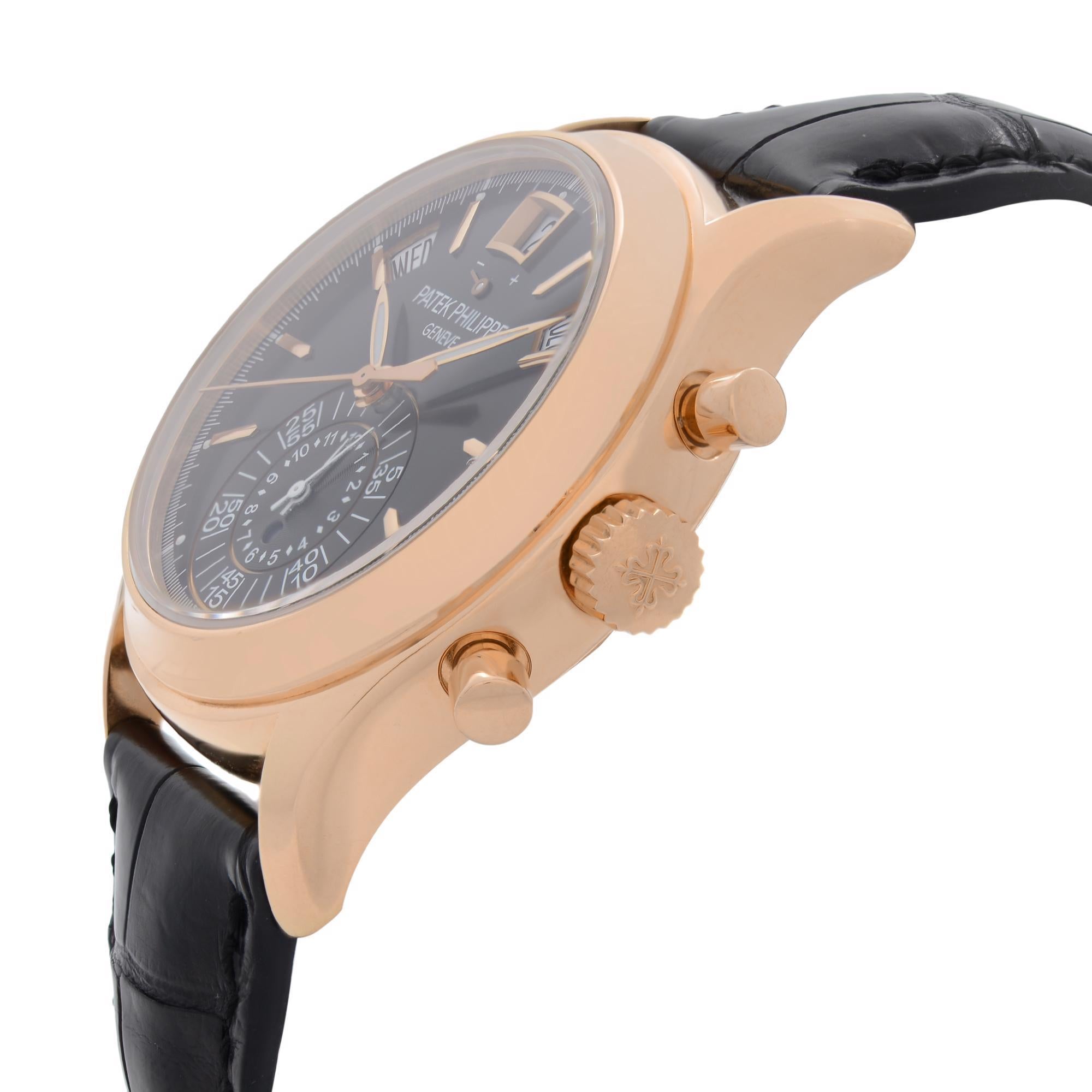 patek philippe 5905r price