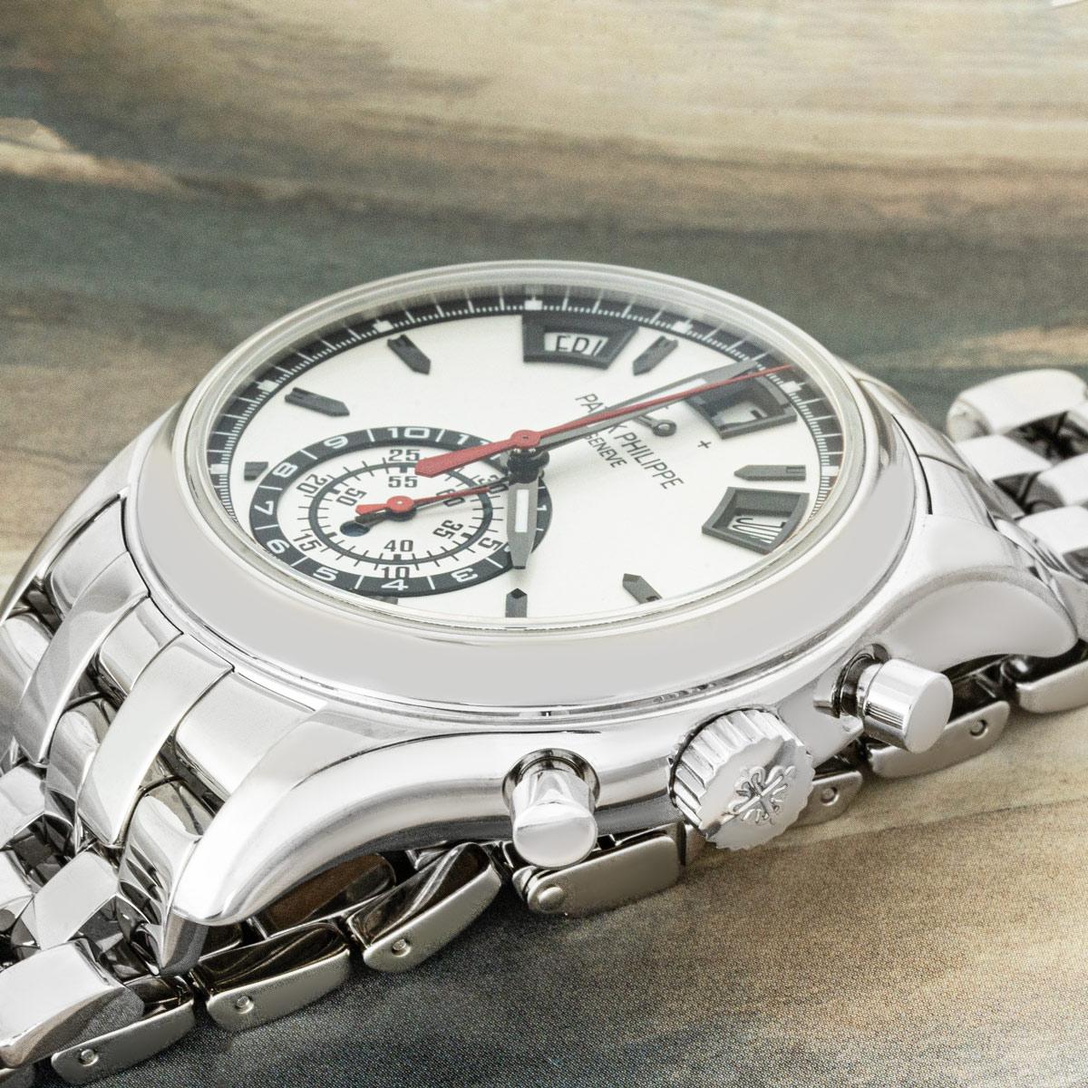 patek 5960a