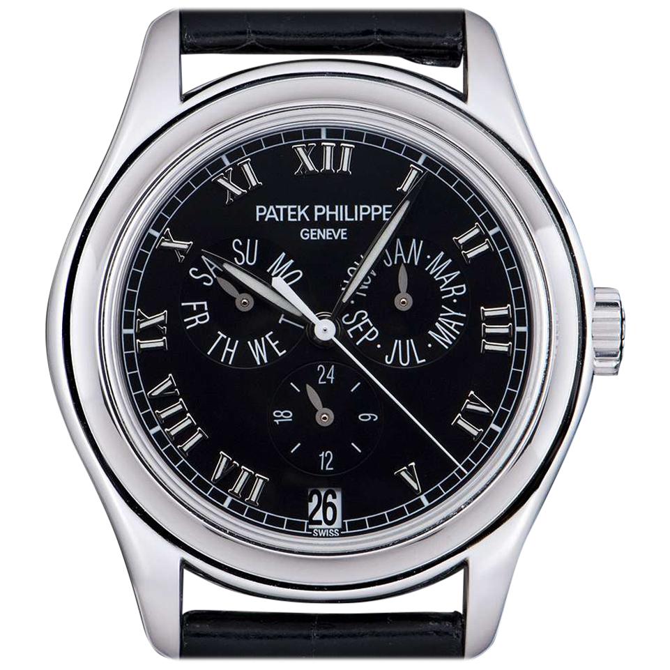 patek 5035p