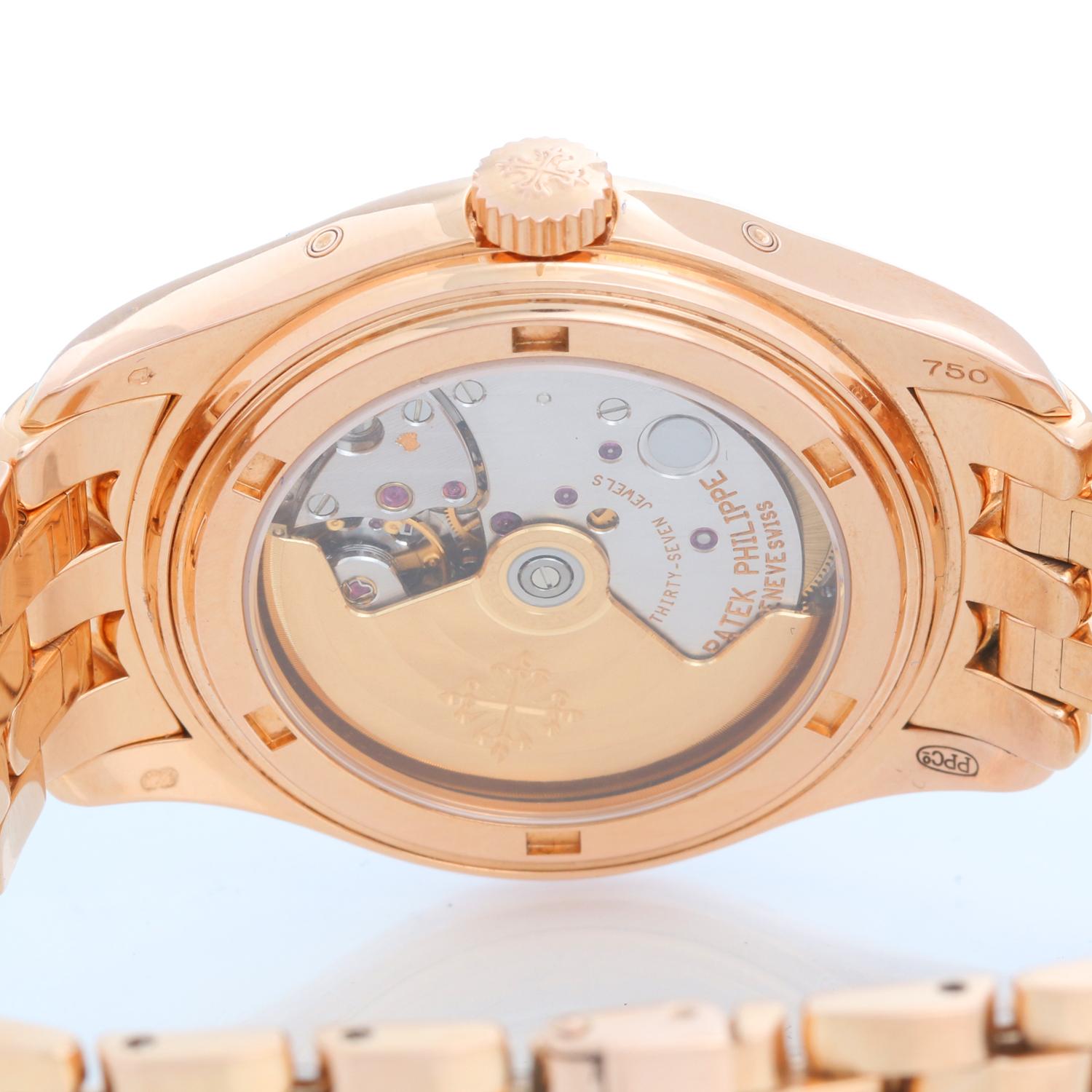 louis xvi watches