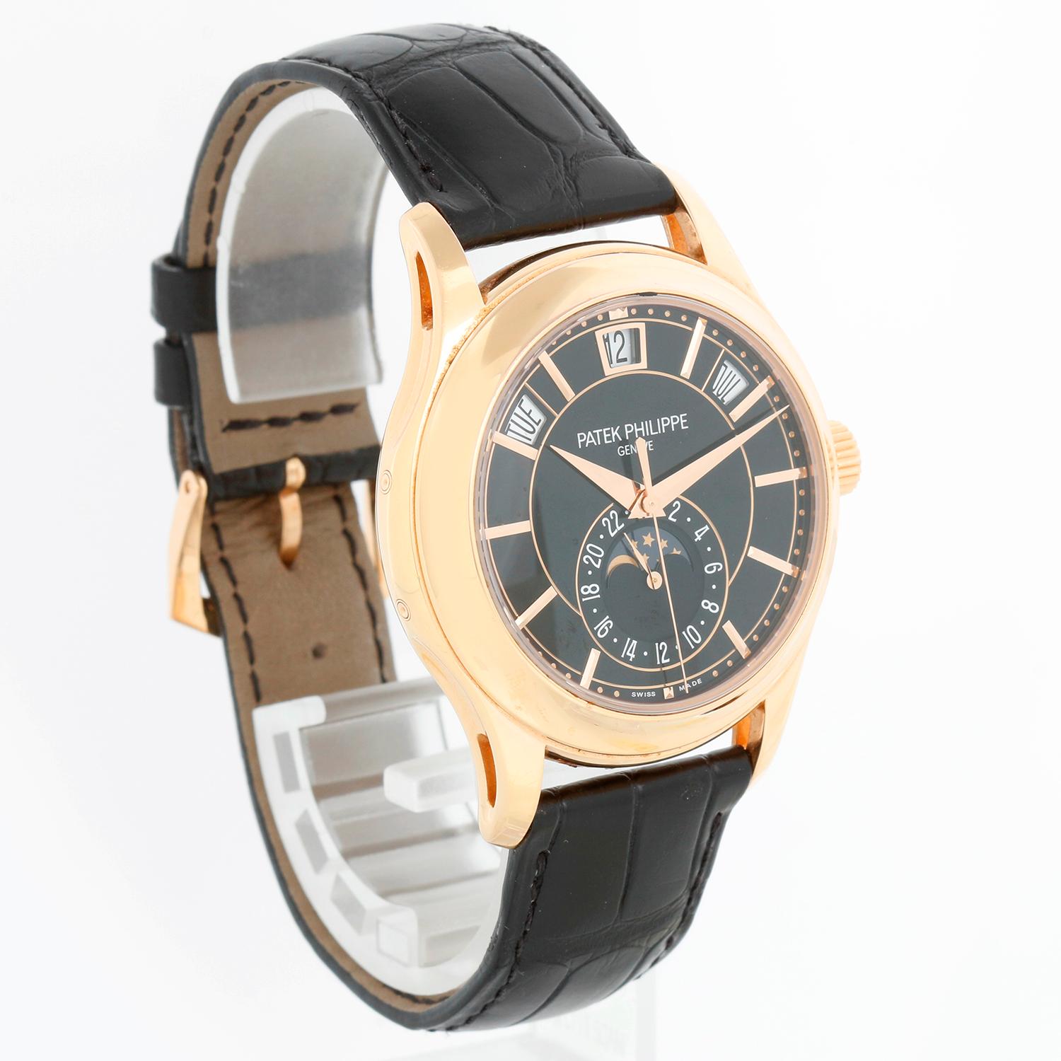 5205r patek