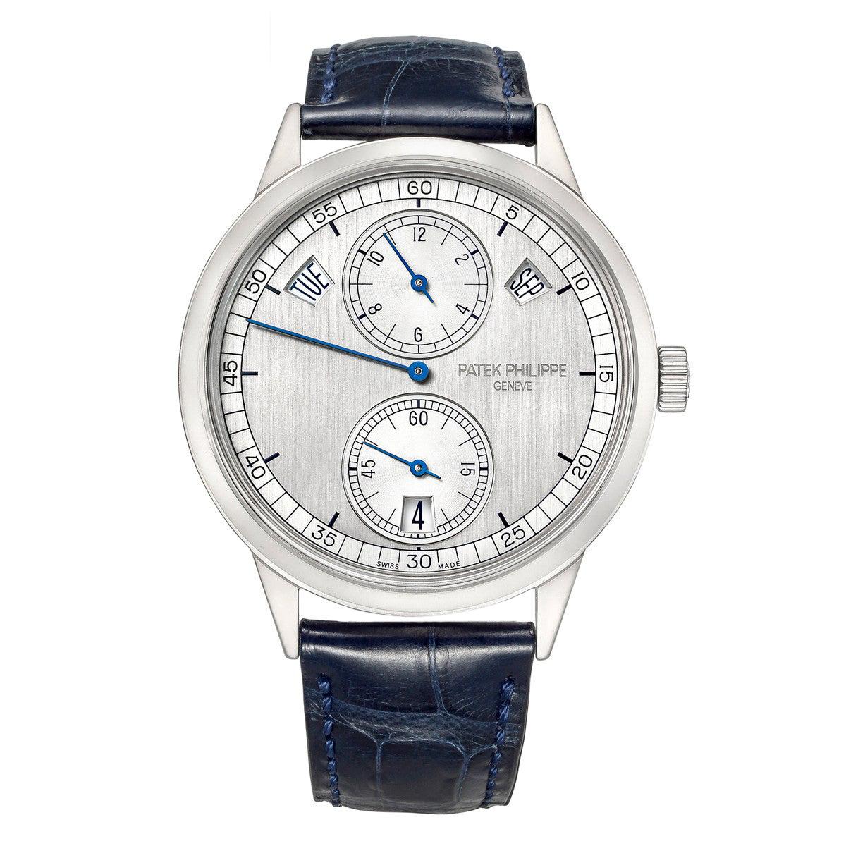 breitling avenger automatic