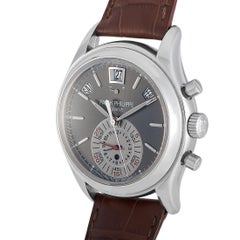 Patek Philippe Annual Calendar Watch 5960P-001