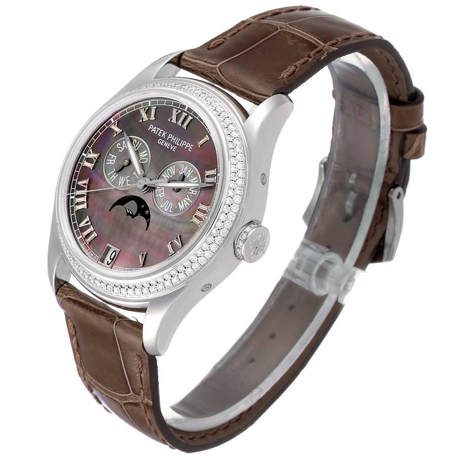 patek philippe 4936