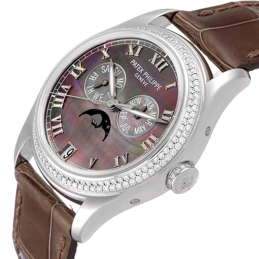 patek philippe 4936