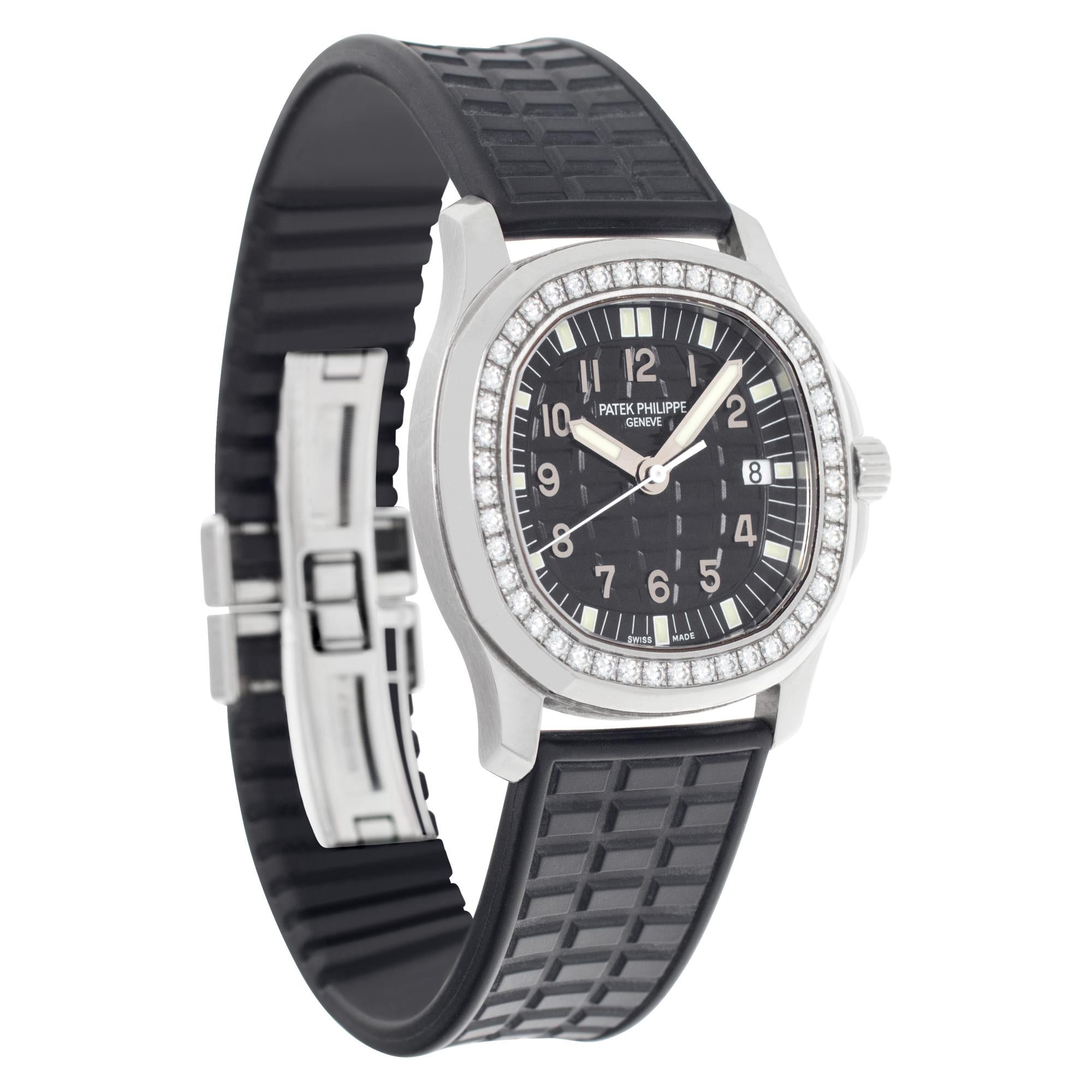 aquanaut surfside
