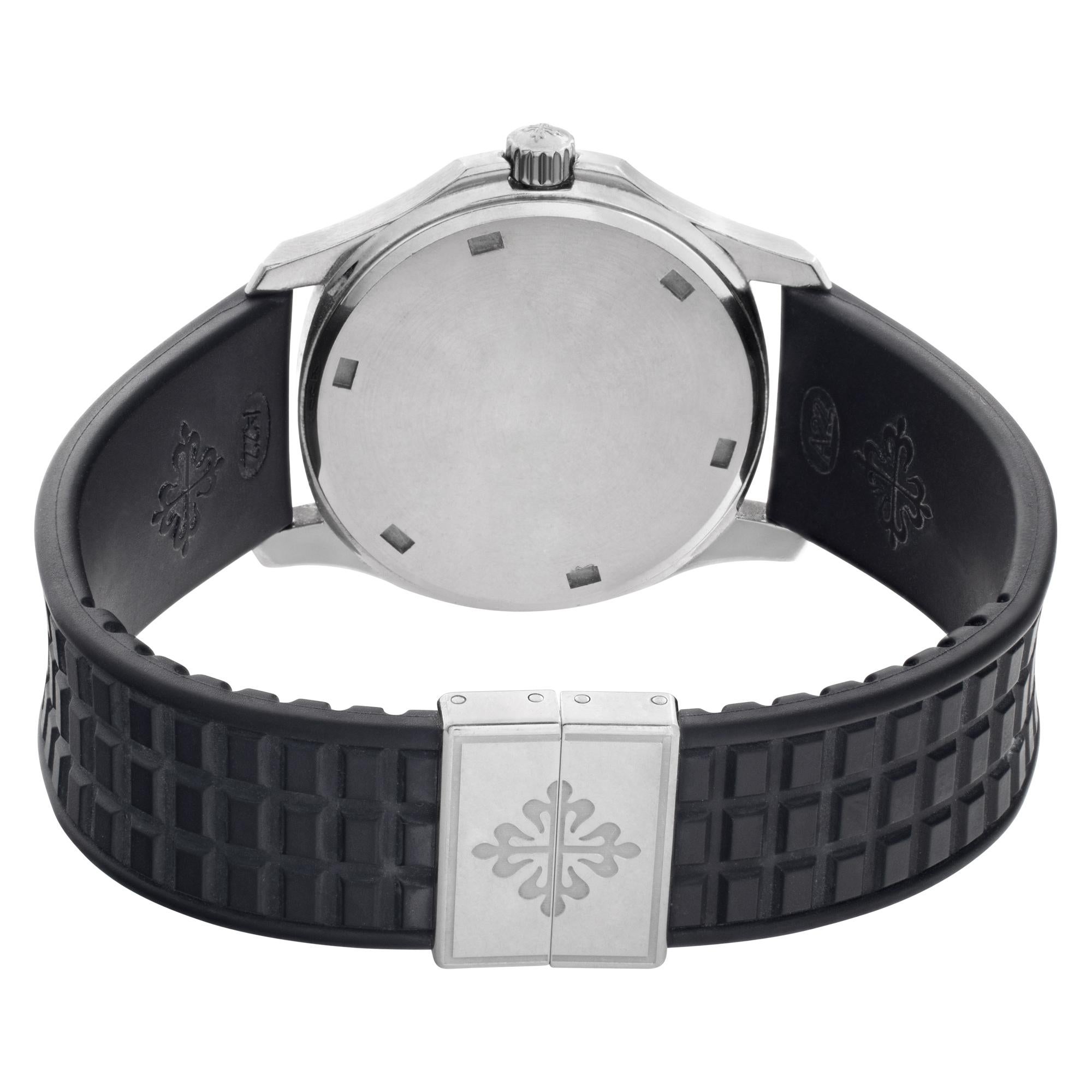 aquanaut 5067 dimensions