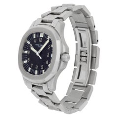 Patek Philippe Aquanaut 5065/1A-001