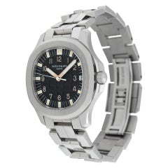 Patek Philippe Aquanaut 5065