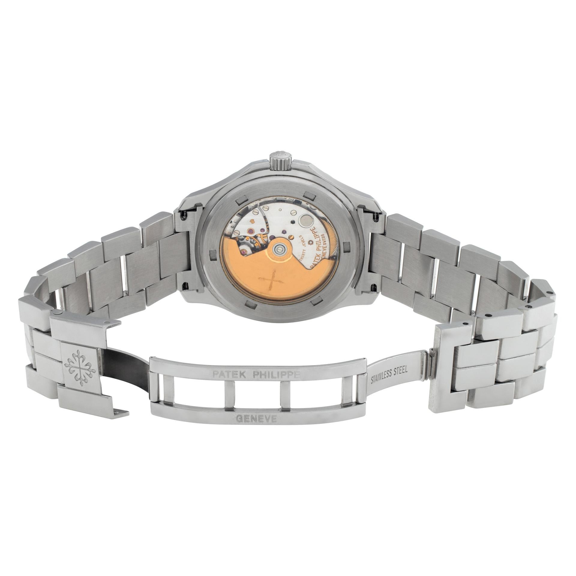 aquanaut surfside