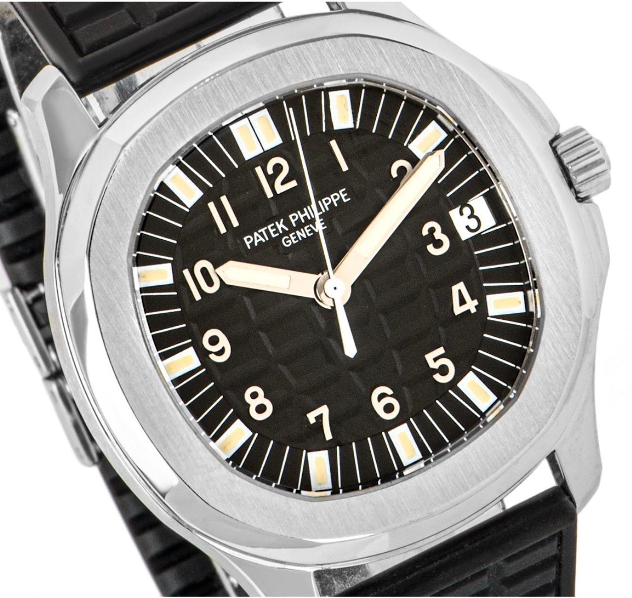 patek 5065a