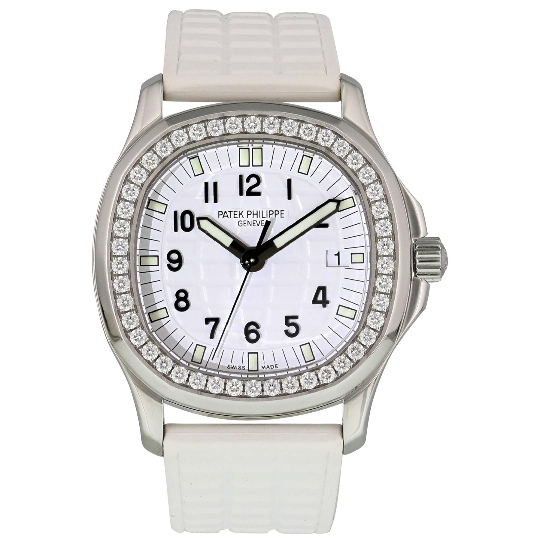 Patek Philippe Vintage Rose Gold Ladies Watch at 1stdibs