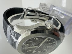 Patek Philippe Aquanaut 5167A-001 Tiffany & Co. Marcar - Nuevo  Acero  Caja y papel