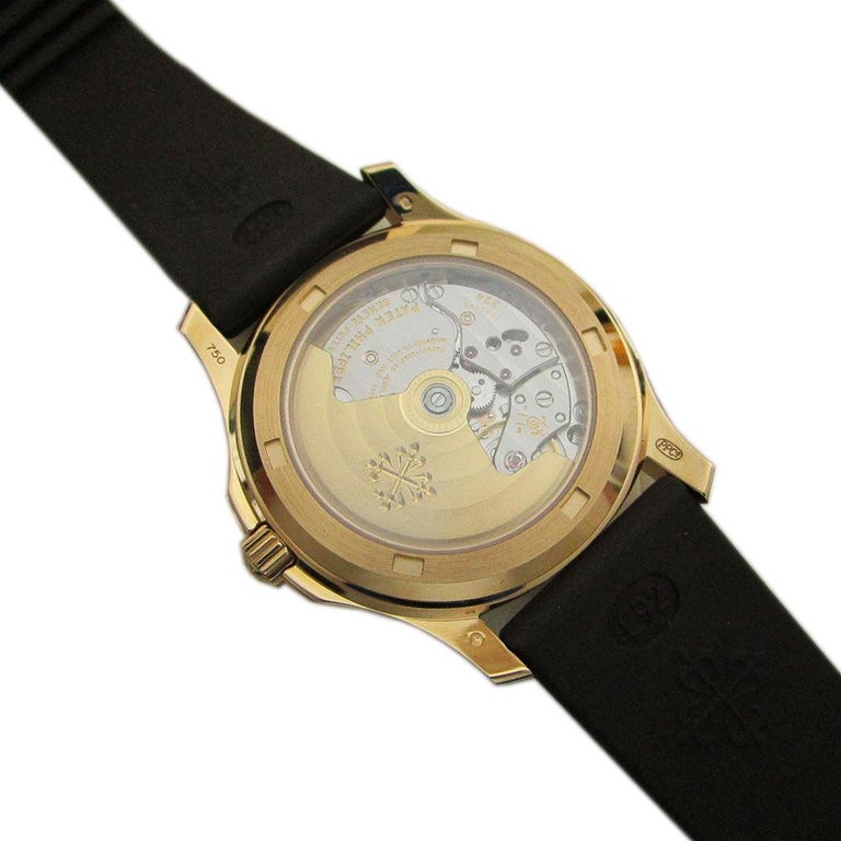 patek 5068r
