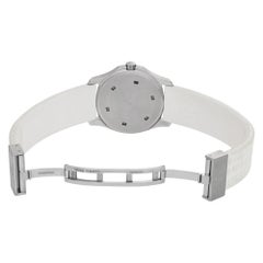 Patek Philippe Aquanaut "Mini Luce", Ref 4961A, Automatic Watch