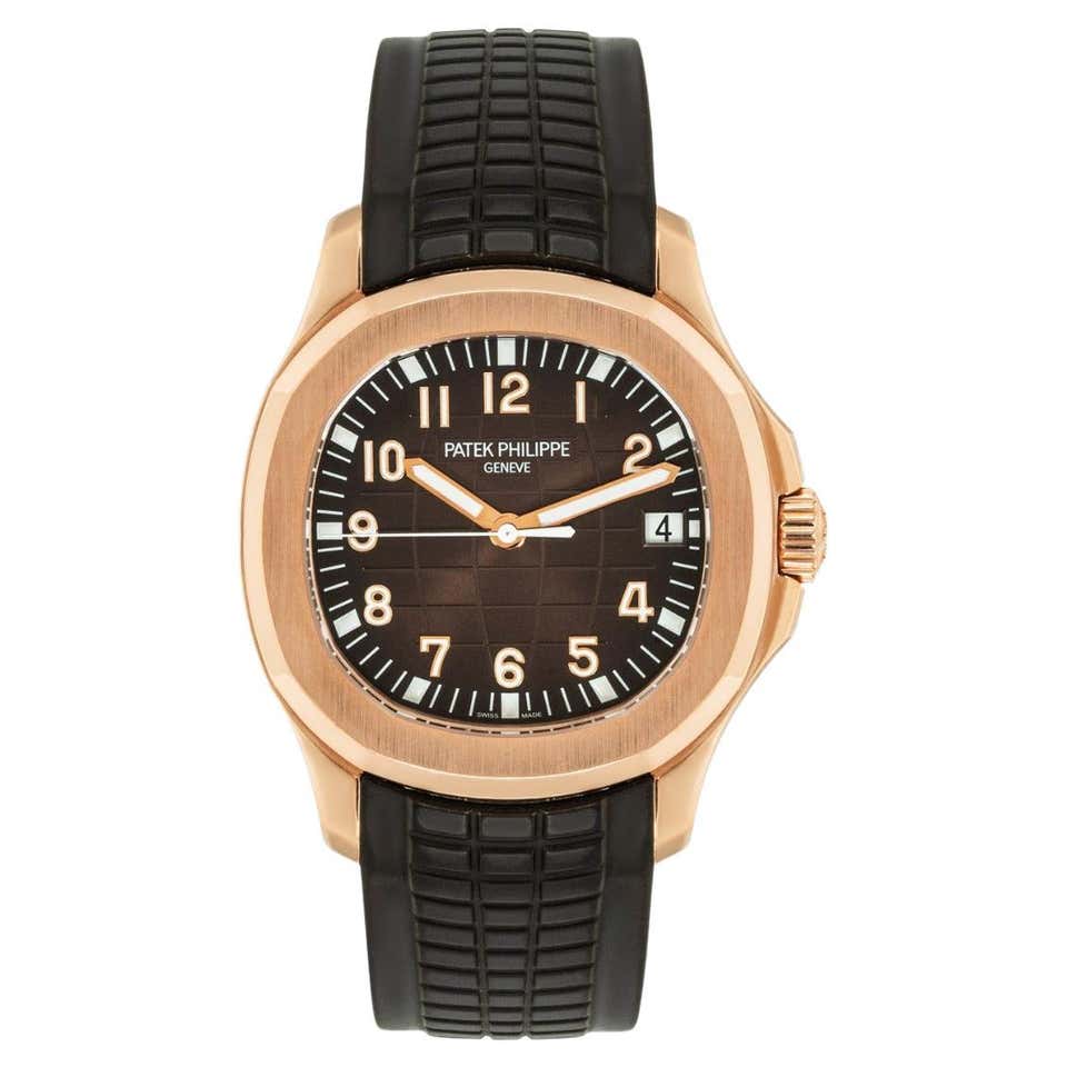 Patek Philippe Wrist Watches - 492 For Sale at 1stDibs | philip patel ...