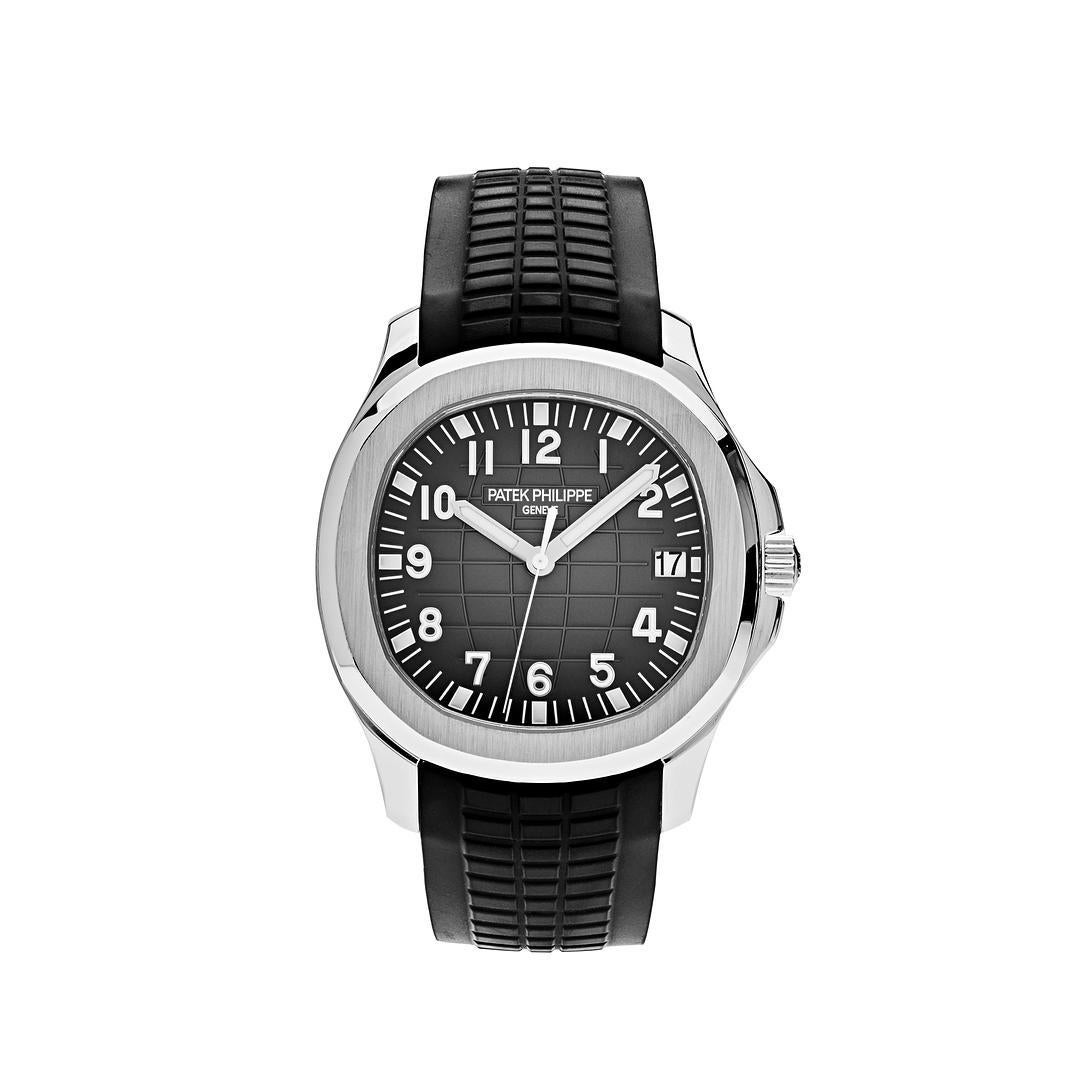 Patek 5167 8 For Sale On 1stdibs Patek 5167a For Sale