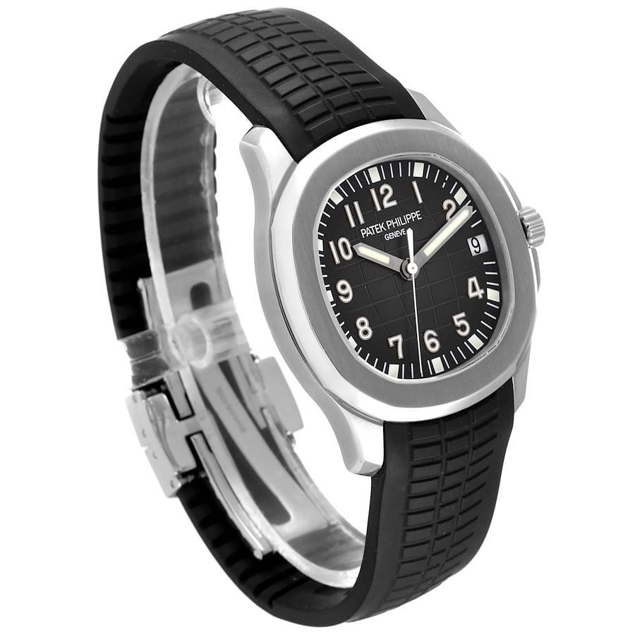 patek philippe no 168