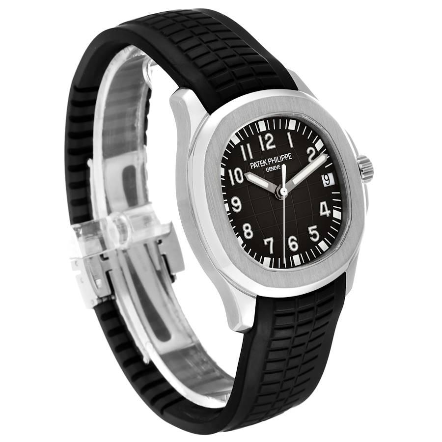 patek philippe 8168 all 10 atm price