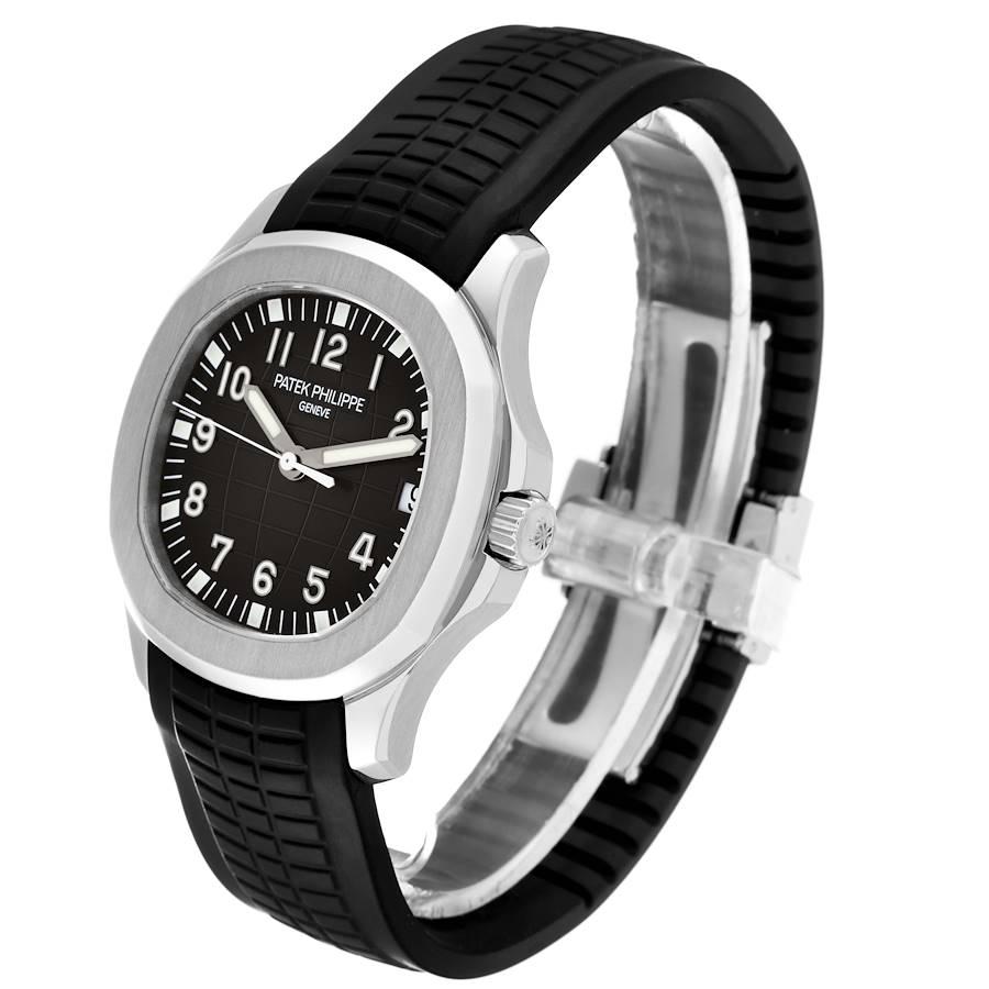 aquanaut 5165a