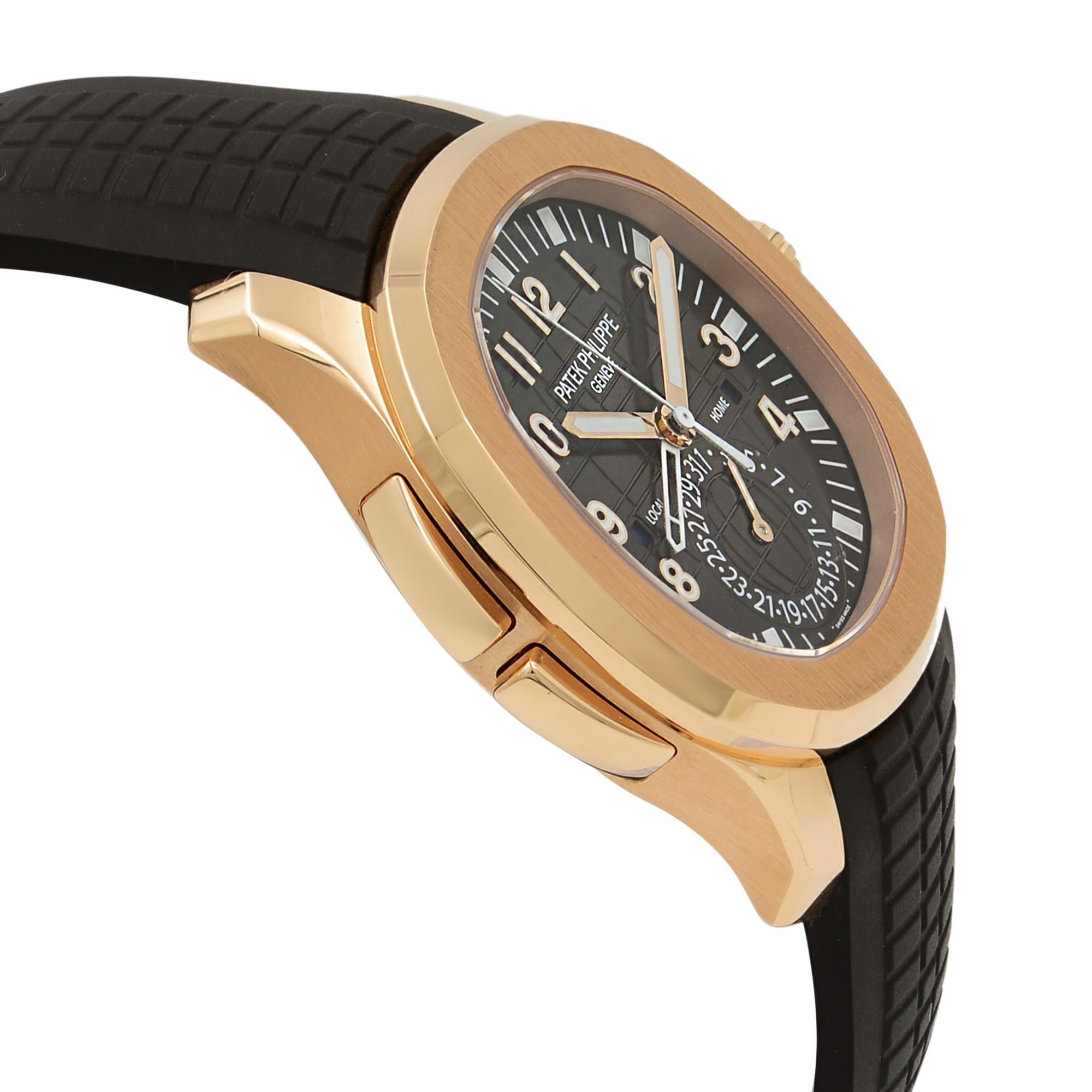 patek philippe geneve price