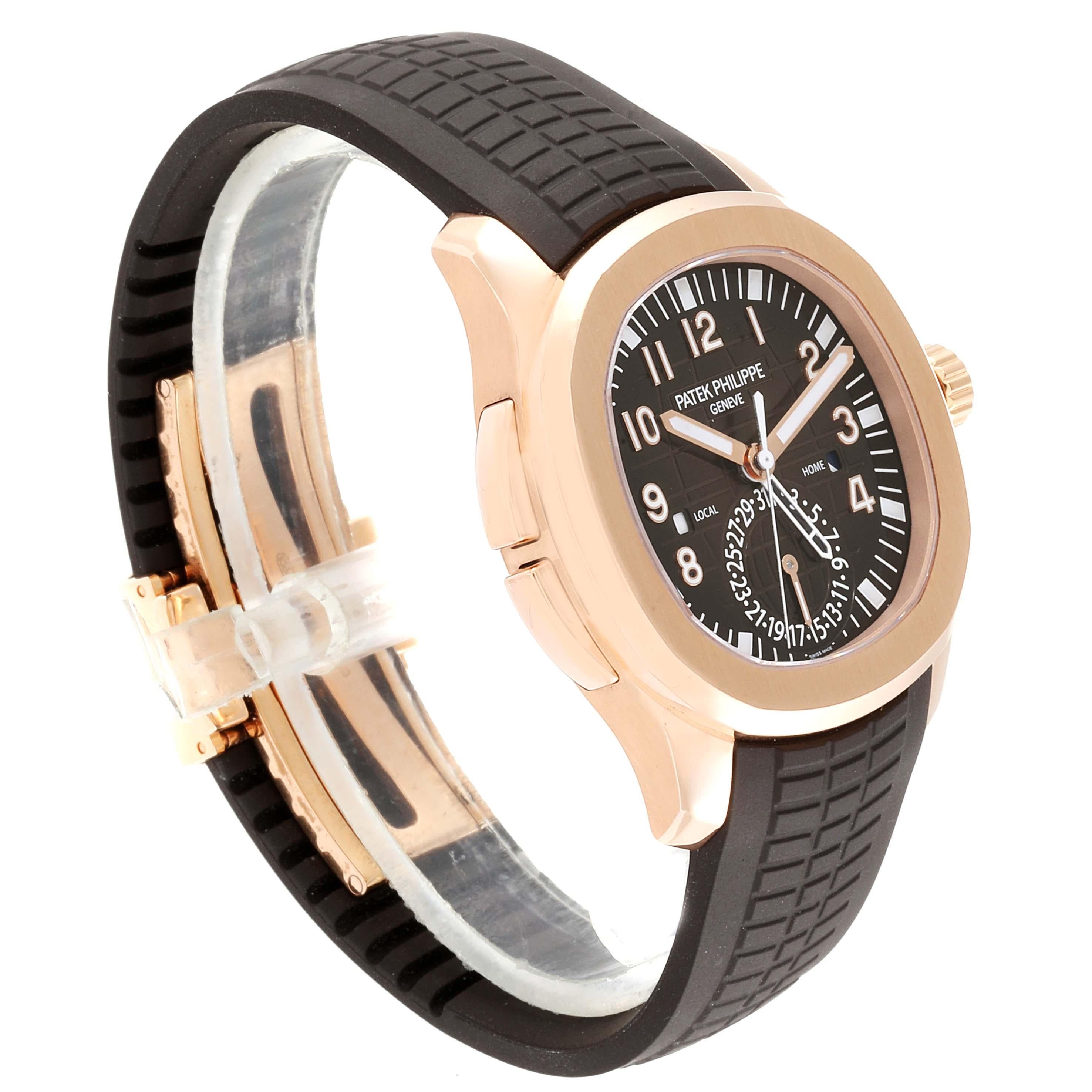 Patek 5164r For Sale Buy Now Discount 51 Off Casanovadebaix Cat