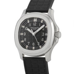 Patek Philippe Aquanaut Montre 5066A