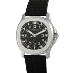 Montre Patek Philippe Aquanaut 5066A
