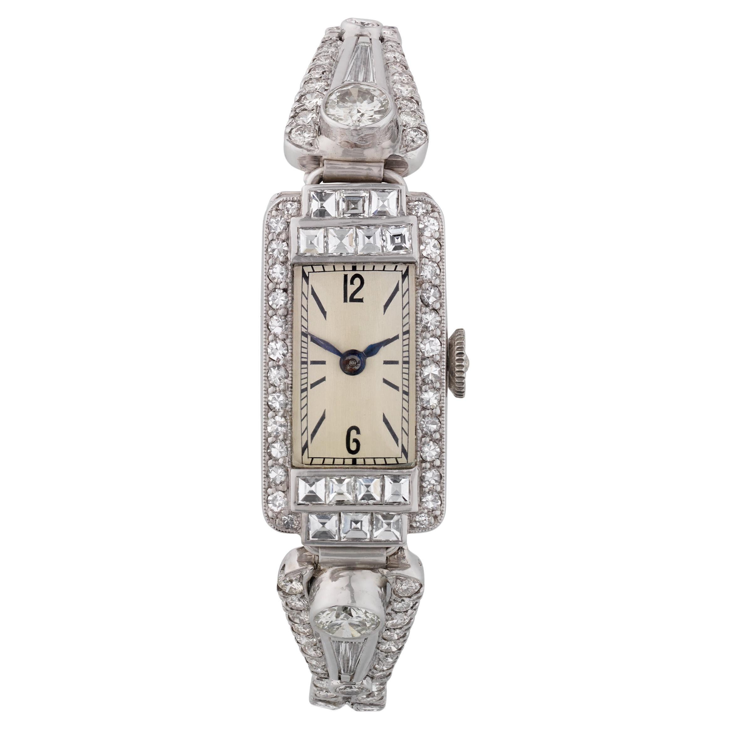 How many Patek Philippe 5970 were made?