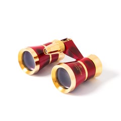 Patek Philippe Binoculars